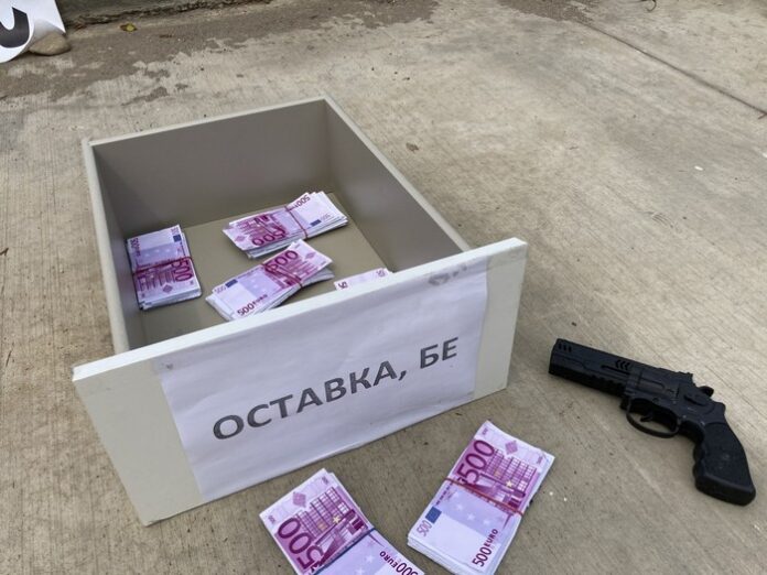 “Доган сарай бийч фестивал” се провежда в Росенец