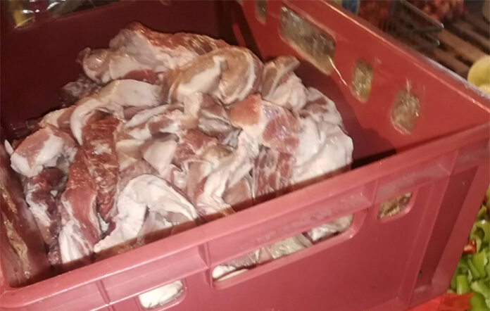 Заличиха регистрацията на столично заведение - системен нарушител