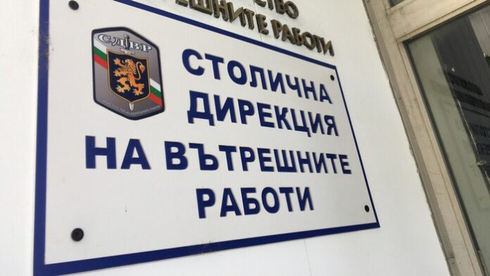СДВР: Барикадите ще бъдат премахнати