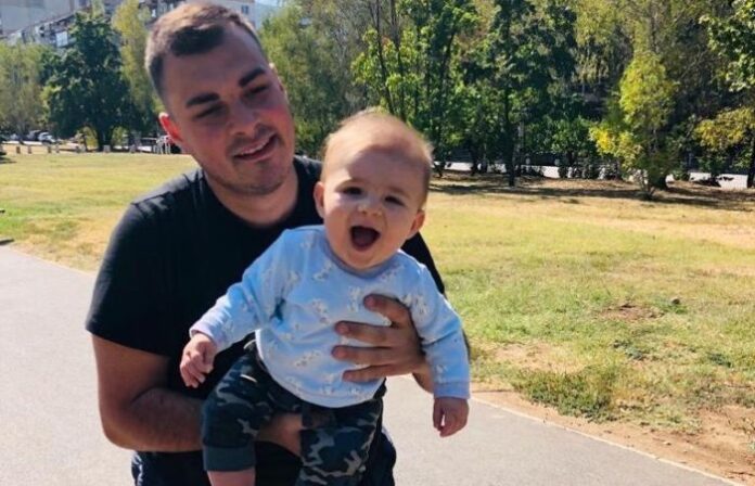 Събират средства за лечението на млад мъж от Дрен