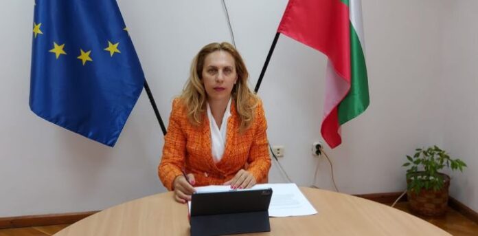 Минималният дневен размер за безработица се увеличава от 9 на 12 лева от 1 октомври
