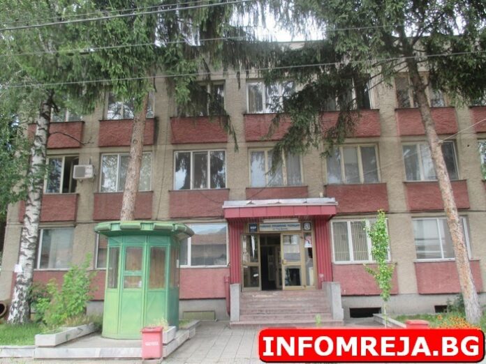 Край село Крушево се добиват подземни богатства без концесия за това