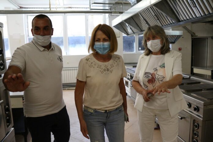 Фандъкова: Организаторите да заявят протестите и да спазват закона