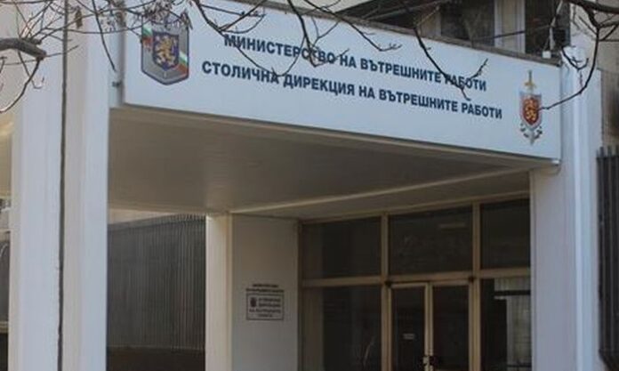 СДВР се мобилизира за големия протест утре в София