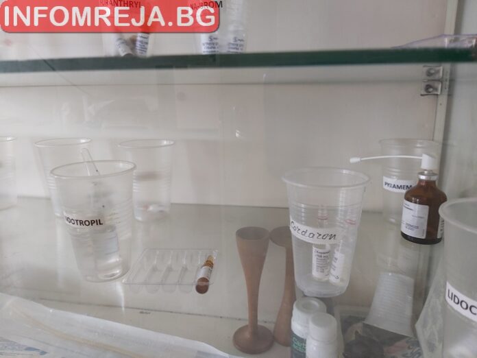 COVID-19: Какво трябва да знаят родителите за детските градини и училищата