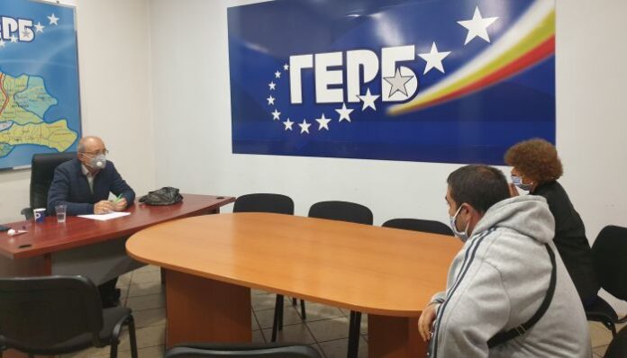 Жители на Лиляч алармират за липса на питейна вода