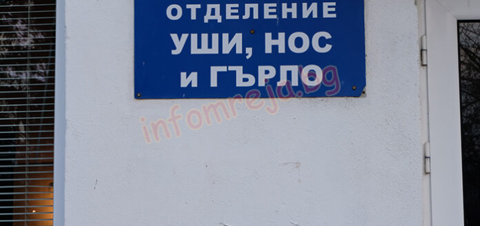 Извънредната обстановка - до края на ноември