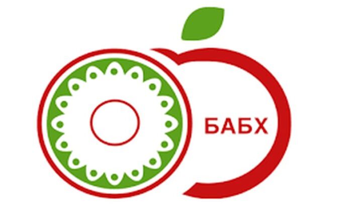 Проучват разпространението на Ку-треска сред рискови групи в България