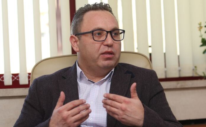 „Автомагистрали“ ЕАД продължава да назначава персонал и да купува нова строителна техника