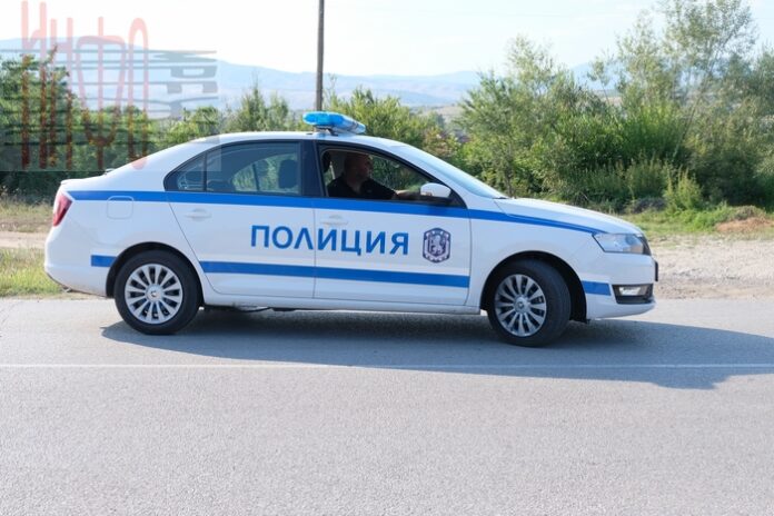 Засилен контрол по АМ „Тракия“ през почивните дни