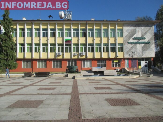 Домашният социален патронаж в Хаджидимово обслужва 140 лица