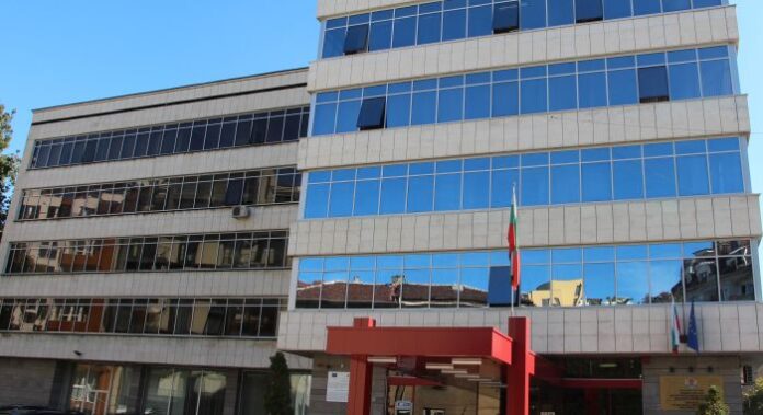 Одобрен е проектът за покупка на медицински хеликоптери