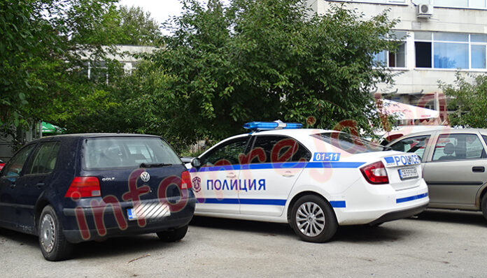 ДАТМН след инцидента с асансьора в Благоевград: Авариралото съоръжение е телфер за повдигане на товари