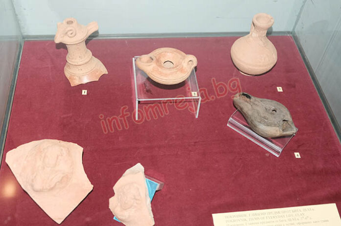 Двама кандидати за директорския пост в Историческия музей в Петрич