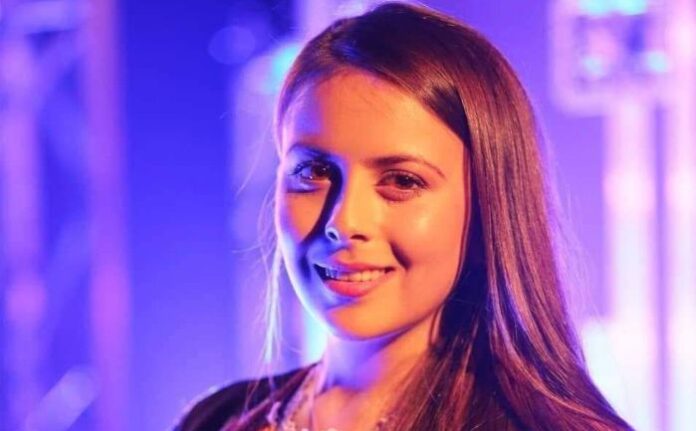 Пирина Христова от „Гласът на България“ ще обучава деца на фолклор в Радомир