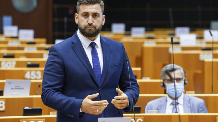 България получава над половин милиард евро от Спасителния план на ЕС
