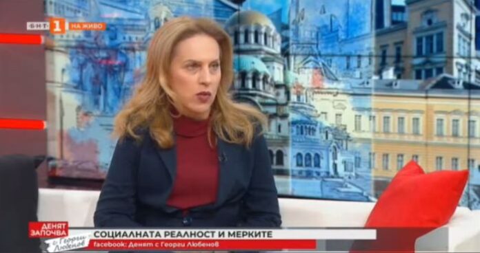 Марияна Николова: Ски сезон ще има