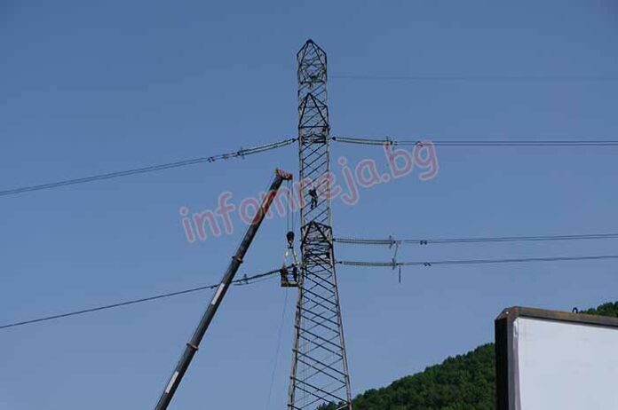 ВАП сезира КЕВР за проверка на енергийните съоръжение с лошо качество