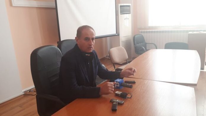 Петър Паунов: Стремително се покачва броят на заразените с коронавирус
