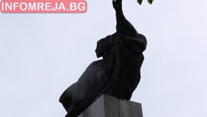На втора среща обсъждат поставянето на паметници в Благоевград