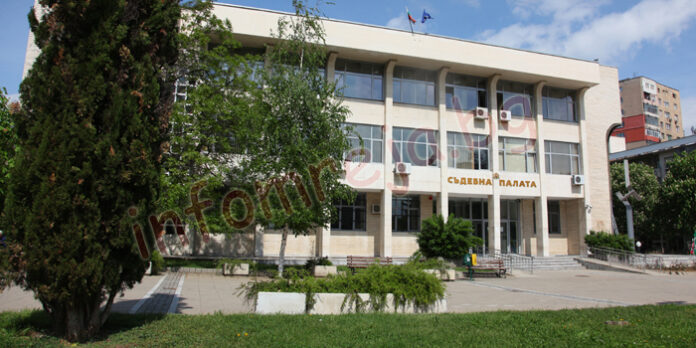 15-години затвор за убийство на мъж в с. Вълкосел