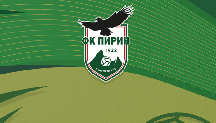 Ива Уорън се фокусира изцяло върху женския футбол в България