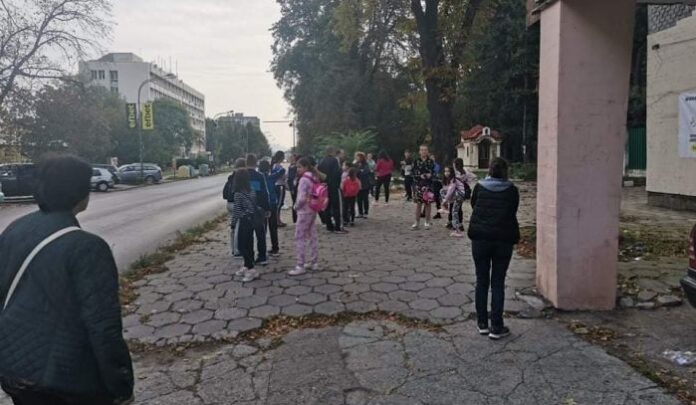 Община Кюстендил се включи в Световния ден на ходенето