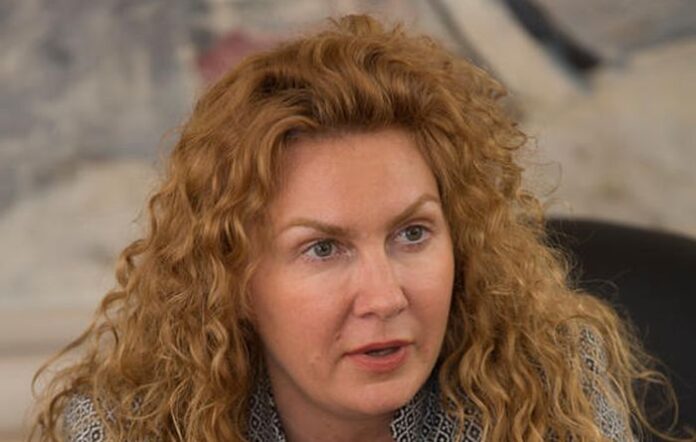 Зам.-министър Деница Николова ще посети Сандански