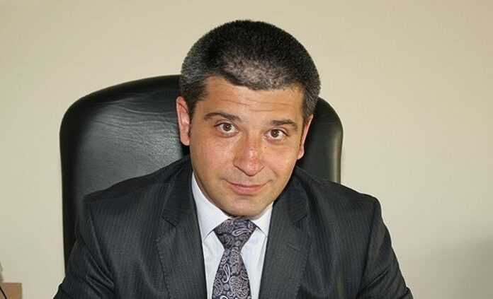 Със Закона за ВиК трябва да бъдат решени пропуските в сегашното законодателство