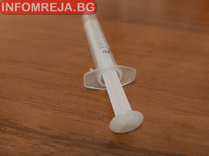COVID-19 у нас: 2689 заразени, 11376 PCR теста, 536 излекувани за 24 часа