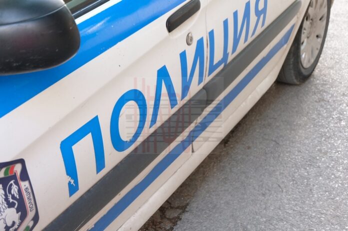 19-годишен от Якорудско пострада след ПТП, пиян от Бачево също катастрофира