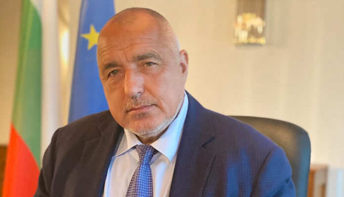 Всички деца ще получават надбавки независимо от доходите на родителите