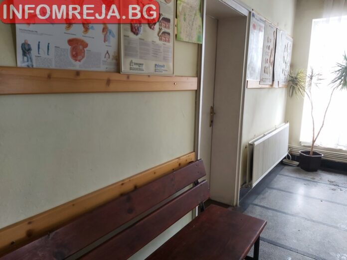 Израел удължава до 14-и октомври ограничителните мерки във връзка с COVID-19