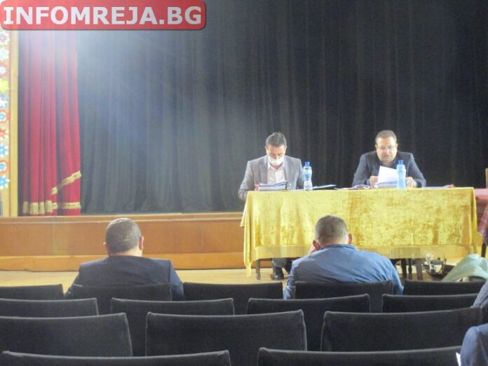 Кметовете и кметските наместници в община Гърмен получават допълнително възнаграждение