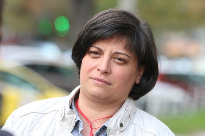 ЕЦТП настоява държавата да отдели 35 млн. лв. за пътна безопасност