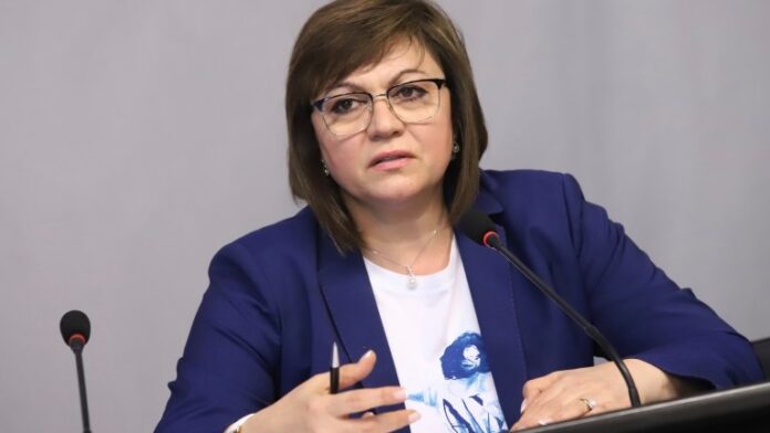 Хаосът с COVID мерките - заради липса на доверие във властта, а не на дисциплина