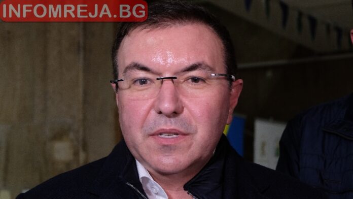 След обиколка на здравния министър: Вечерен час за учениците в община Гоце Делчев