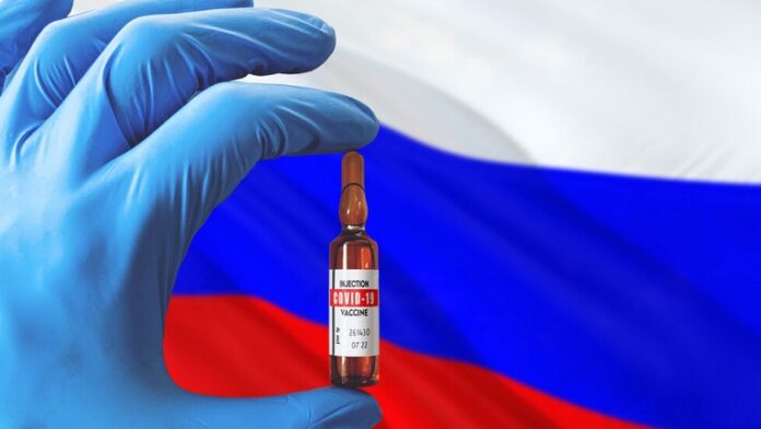 Нов рекорд на новозаразени в Русия от май насам