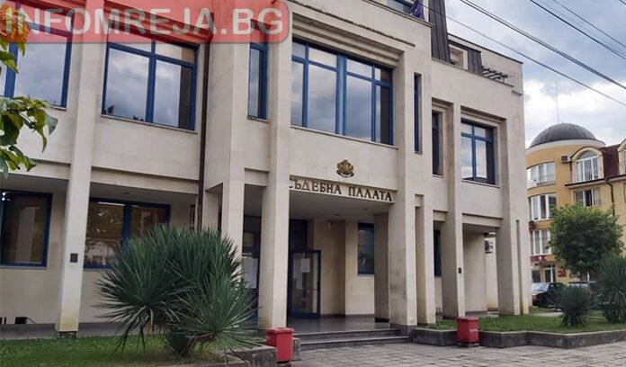 Съдят шофьор, осуетил полицейски проверки в Хаджидимово