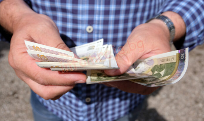 Хванаха с подкуп служител на пожарната в Плевен