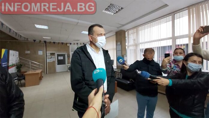 Затварят нощните заведения в Благоевград, спират операциите