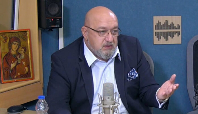 Красен Кралев: Бюджетът на ММС за 2021 г. е рекорден
