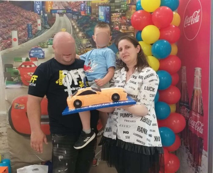 Кристина Дунчева остава в ареста