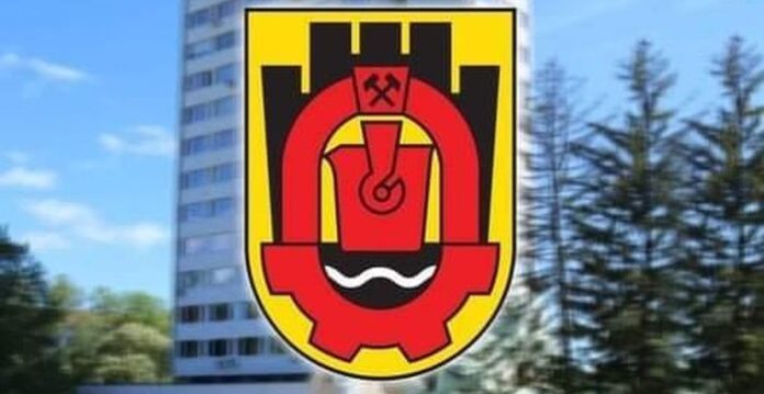 Учениците от V до XII клас ще учат по утвърден график в Перник