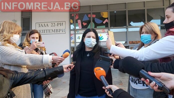 Удължават работното време на заведенията в Благоевград до 23.00 часа