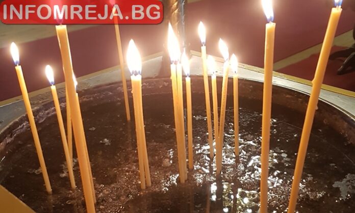 Тъжни новини: КОВИД взе три жертви в Благоевград