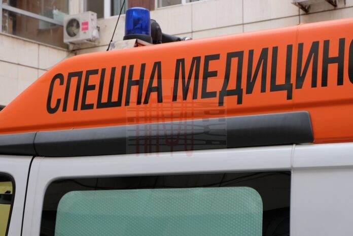 Липса на медици в Разлог, очаква се карантиниране на групи в детските градини