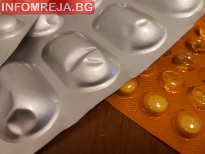 ЕС дава безвъзмездно още 100 милиона евро за ваксина