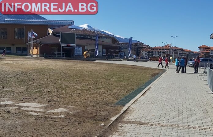 ДДС за ски съоръженията става 9%