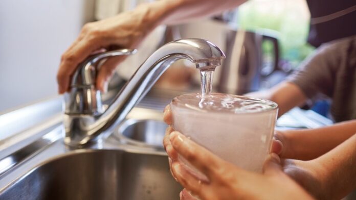 Манган във водата изведе жителите на пловдивското село Брестовица на протест
